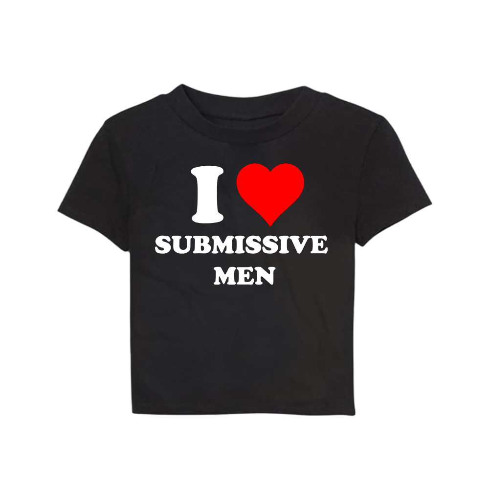 BABY TEES